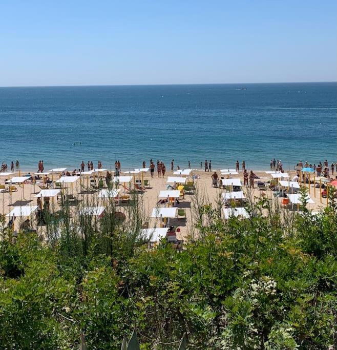 Alto Das Vinhas Lovers - Sesimbra Exteriör bild